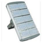 60w led flood