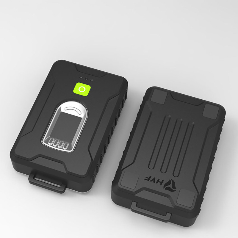 508 DPI Biometric Fingerprint Reader Modules Sensor For Access Control Time Attendanc
