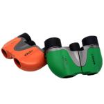 Small Size HD Lightweight Travel Binoculars 5x Magnification For Outdoor