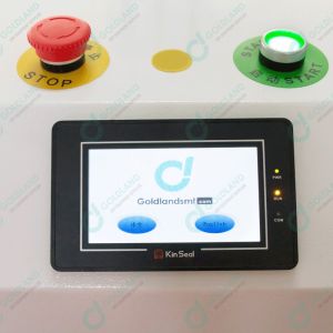 SMD Production Line PCB Loader Unloader PCB Loader Unloader,SMD PCB magzine