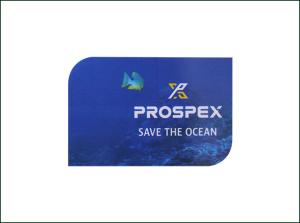 China 0.76mm Thickness Custom Printed Gift Cards Resistant To High Temperature factory
