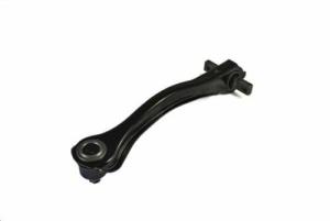 China Front Suspension Adjustable Lower Steering Control Arm 52400-SM1-033 52390-SM1-033 factory