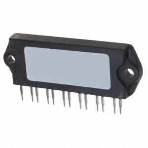 China VS-CPV363M4KPBF factory