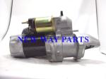 md92 engine starter 03506020451 23300 z6008 m009t81571 23300-00z03 m009t81571