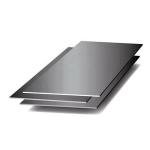 K500 Nickel Alloy Plate Sheet Monel K500 UNS N05500 W.Nr.2.4375