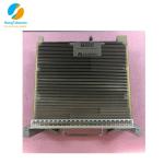 HUAWEI LSC DWDM OSN 8800 TN12LSC TN12LSCT01 TN12LSCT11