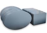 3mm-6mm Aluminium Coated Decorative Mirror Glass with CE & ISO9001