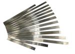 Shine Surface Tungsten Carbide Bar Stock For Wall And Floor Tile Mold
