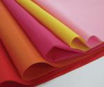 Customized Disposable Bed Sheet , Hospital Bedding Sheet Polypropylene PP Non