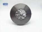 S1B 311612 317959 Turbocharger Chra Cartridge For DEUTZ TRUCK 3.1L