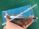 PHiliph FM20 Fetal Monitor Display T-5175GD065J-LW-BHN PHiliph FM20 Fetal