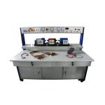 educational lab equipment Electrical Engineering Lab Equipment Electrotechnical
