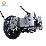 708-2h-01130 708-2h-00130 Hydraulic Main Pump for Komatsu PC340-7 PC340NLC-7EO