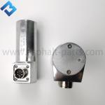05940021/05940015 Grade Sensor With Light Digi-Sonic III Moba For Bomag 04-37