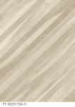 180x1220mm SPC Flooring Herringbone Waterproof Fireproof Click GKBM FT-W29119AB