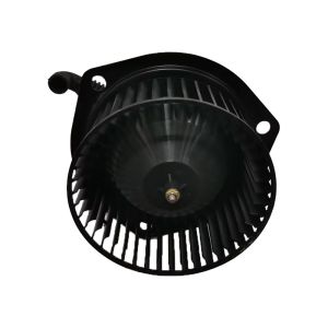 Portable Heater Blower Motor & Fan For Heavy Duty Truck MITSUBISHI MC939586