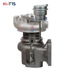 TD05-4 Excavator Turbocharger ME220308 ME014880 Turbo 4D34 49178-02350 49178