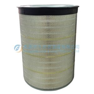 Heavy Duty Application Filter with 9Y6835 HA41320 PA2363 42440 52440 SA10829