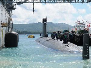 China 50KPa 80KPa Submarine Pneumatic Rubber Fender Customized factory