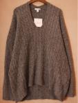 Women's casual sweates