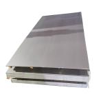 Cold Rolled Stainless Steel Sheet 301 304 304J1 304L 1.5Mm 0.6MM 4x8 Sheet