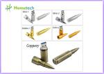 8gb 16GB 32gb 64gb 128gb 3.0 USB Flash Drive Storage Disk Metal Bullet Pendrive
