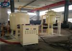 90% Oil Rate Energy Saving Waste Car Oil Recycling To Diesel Refinery Plant With