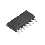 OPA4354AIDR TI Digital Integrated Circuits New And Original SOIC-14