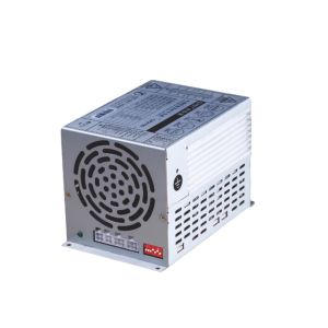 China Electronic Load Module with 0~500V Input Voltage 0.1~10A Input Current and 100W Single Channel Power for DC Charger Power Testing factory