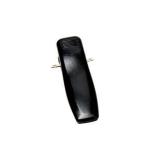 POC Long Distance Two Way Radio Abell A760L Explosion proof Walkie Talkie