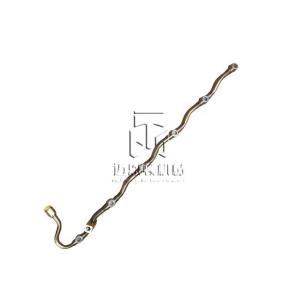 China Fuel Line 04501462 02112474 04282431 0450 1462 0211 2474 0428 2431 4501462 2112474 4282431 for DEUTZ BF6M1013EC BF6M1013ECP BF6M1013FC ENGINE factory