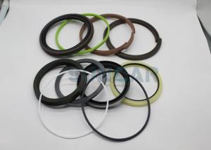 China TATA Hitachi TE22674 TE-22674 TE/22674 TE 22674 Dongyang Bucket Seal Kit factory
