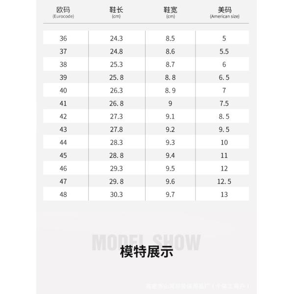 Black BOA Rotating Button Work Shoes with Flying Knit TPU and Kevlar Anti-stab Safety Shoes