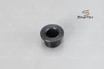 Murata Vortex Spinning Spare Parts 86C-700-007 BUSH for MVS 861 & 870EX with