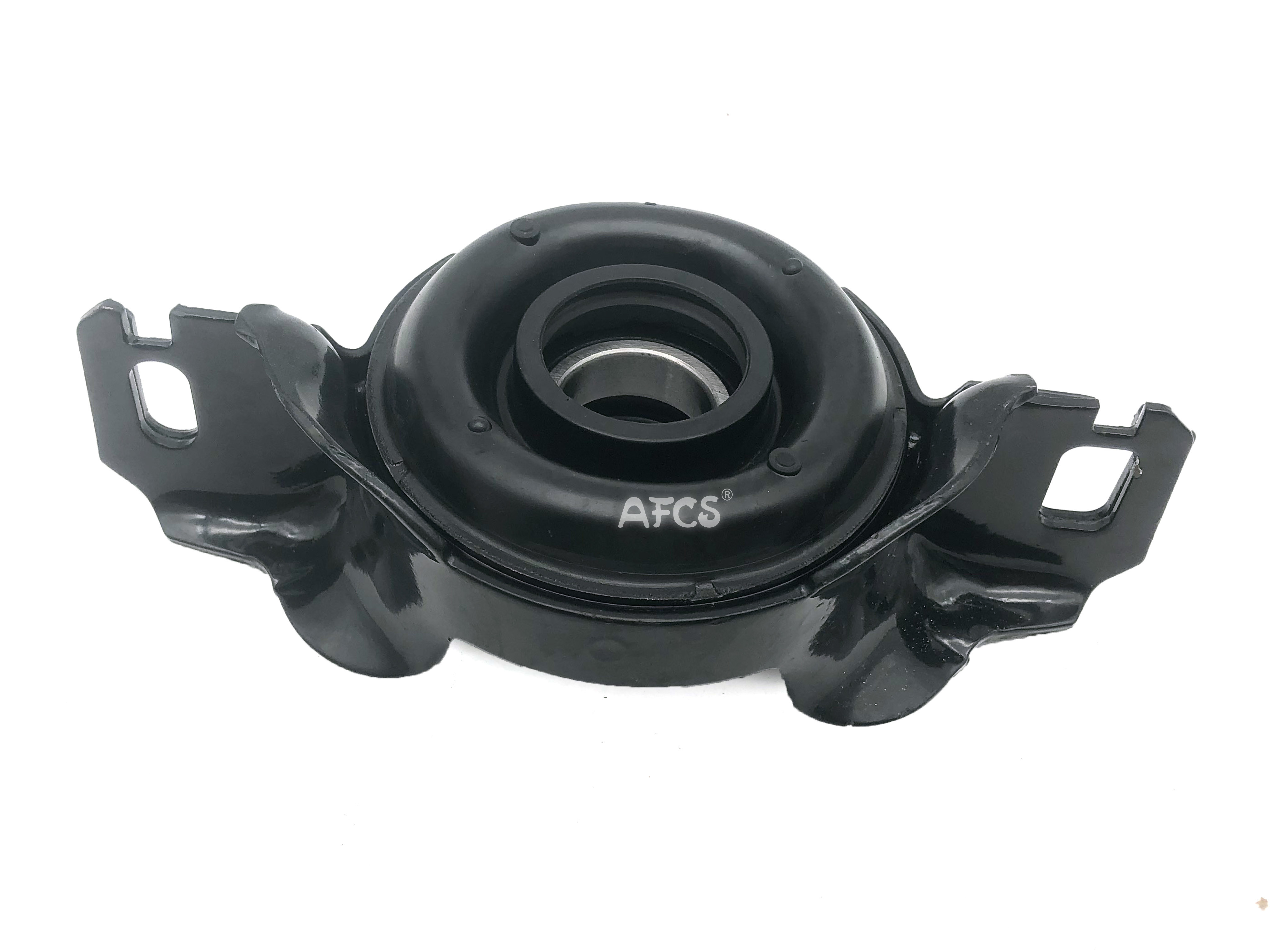 37230-21020 3723021020 Auto Suspension Parts Driveshaft Support For Toyota Harrier / RX