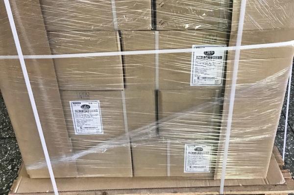 Polyglycerol Esters Of Fatty Acids PGE Bakery Food Additive Emulsifier PGE E475