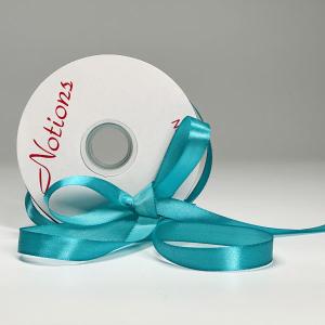 China 1cm-18cm Width Black Polyester Ribbon Blue Poly Ribbon Rolls factory