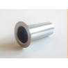 Buy cheap deep drawn shell, high precision deep drawn stainless steel shell from wholesalers