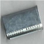 PET Strapping Seal