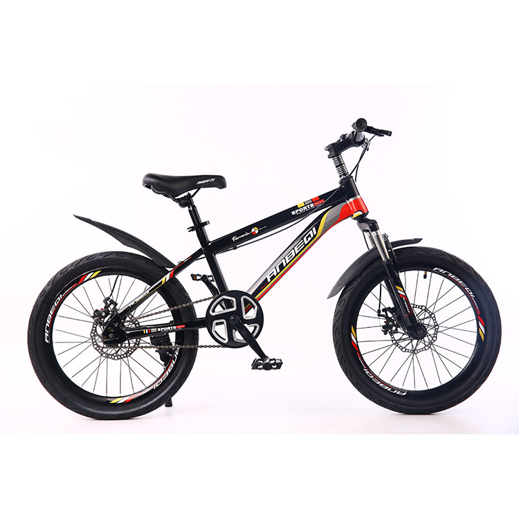 Saddle Carbon Steel MTB Sport Fork Type Suntour XCT Mountain Bikes