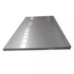 ASTM Hot Rolled Stainless Steel Plate Ss 301 301L 304 410 420