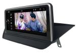 BMW X1 E84 2009-2015 Android 8.1 Aftermarket radio upgrade Without Oginal Screen