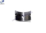 Replacement XLC7000 Cutter Parts , Bracket Latch Spare Parts 90949000-