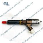 New common rail fuel injector 0445120371 0445120382 396-9626 T413609 For