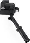 2769060501 Engine Parts Ignition Coil