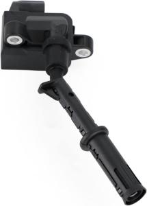 China 2769060501 Engine Parts Ignition Coil factory