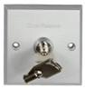 China EMERGENCY KEY SWITCH POC803 factory