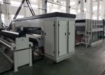 4 Meters Polyester Carpet Printer Machine