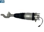 Front Left Air Suspension Shock Absorber 670100717 06700374370 For Maserati