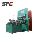 SFC XLB-1500×1500×1